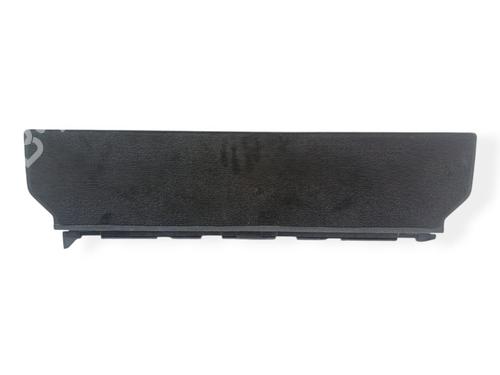 Used Other Other 38114003 38114003
