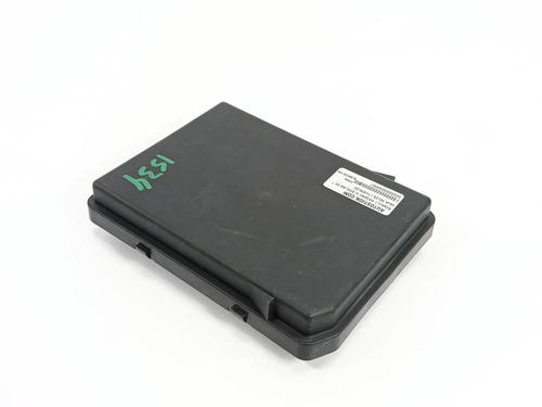 Fuse box RENAULT MEGANE IV Hatchback (B9A/M/N_) | BP39229429E1 - Image 4