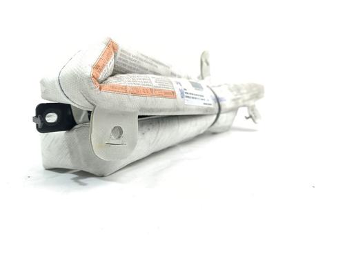 Left curtain airbag CHEVROLET AVEO / KALOS Saloon (T250, T255)  | BP19431399C11 