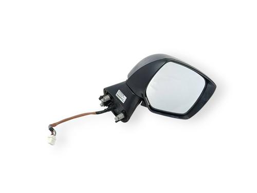 Used Right mirror SUBARU IMPREZA Hatchback (GR, GH, G3) 2.0 D AWD (150 hp) 30890924