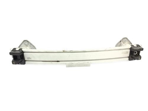 Used Rear bumper reinforcement OPEL MOKKA / MOKKA X (J13) [2012-2025]  28011363