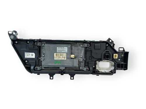 Display monitor CITROËN C4 Picasso II  | BP29879137C48