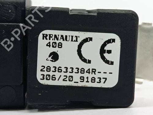 Electronic sensor RENAULT MEGANE IV Hatchback (B9A/M/N_) | BP39227514M84 - Image 4