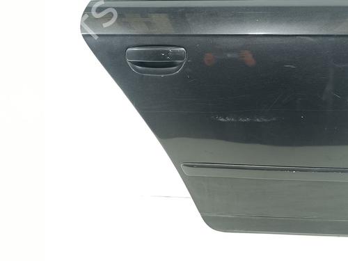 Dør høyre bak AUDI A4 B7 (8EC)  | BP18528677C5 