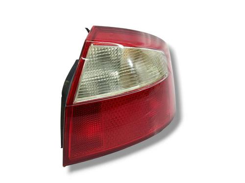 Right taillight AUDI A4 B6 (8E2) 1.9 TDI | BP39944229C35 - Image 2