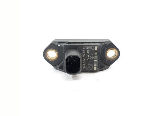 Used Electronic sensor MERCEDES-BENZ M-CLASS (W164) [2005-2012]  26650354