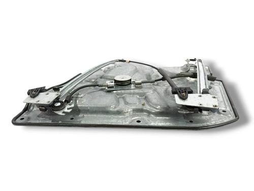 Front left window mechanism NISSAN PRIMERA Estate (WP12) 2.2 Di | BP37801648C22 - Image 2