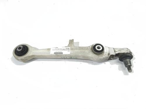 Querlenker links vorne VW PASSAT B5 (3B2)  | BP15864467M12 