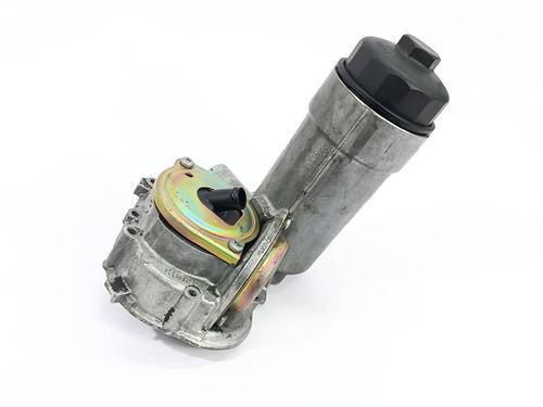 Støtte VW PASSAT B5.5 (3B3) 2.5 TDI | BP38533486C155 - Image 3