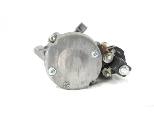Starter BMW 3 (F30, F80) 318 d | BP15871537M8 