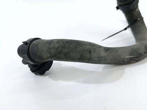 Pipe PEUGEOT 5008 (0U_, 0E_) 1.6 HDi | BP30386057M125