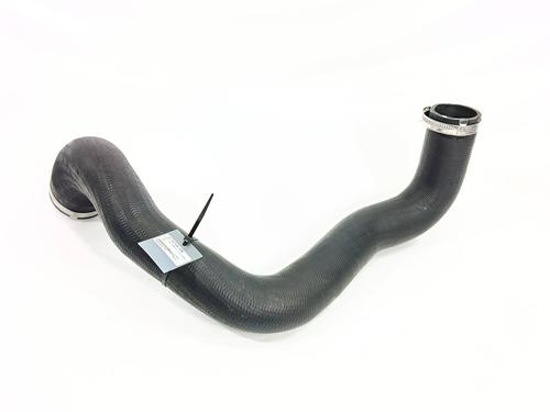 Pipe FORD KUGA II (DM2)  | BP36469317M125  - Image 5