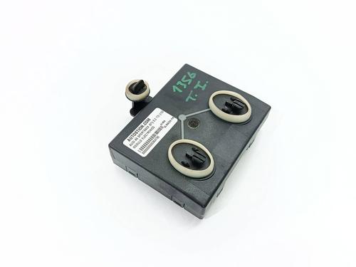 Electronic module AUDI A5 Sportback (8TA) 2.0 TDI | BP31930674M83 