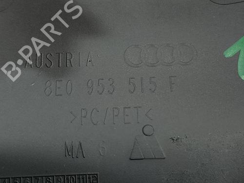 Andre SEAT EXEO ST (3R5) | BP39227571O1 - Image 5