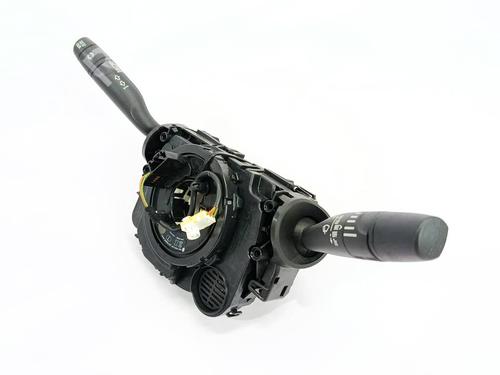 Switch OPEL COMBO Box Body/MPV (K9) 1.5 D | BP39183627I30 - Image 6