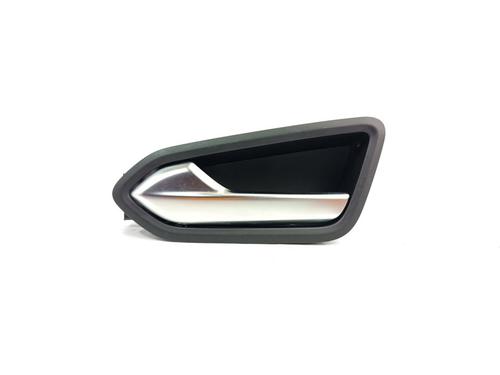 Poignée intérieure avant gauche RENAULT CLIO V (B7_) [2019-2025]  16901426