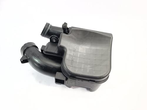 Air filter box KIA XCEED (CD)  | BP29726915M87 