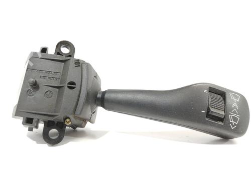 Used Steering column stalk BMW 3 (E46) 320 d (136 hp) 15863226