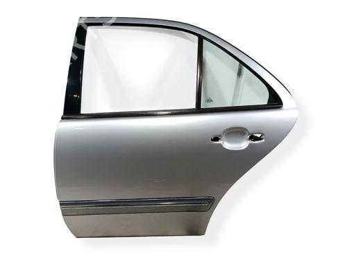 Porte arrière gauche Porte arrière gauche 37094334 37094334