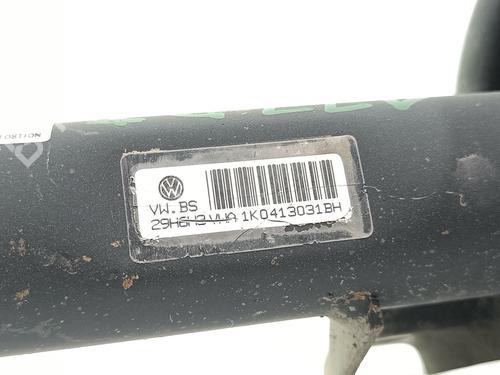 Left front shock absorber VW GOLF V (1K1)  | BP24877688M16 
