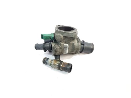 Used Other FIAT PUNTO (188_) 1.9 DS 60 (188.031, .051, .231, .251) (60 hp) 21012741