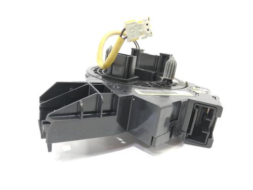 Kontaktrulle Airbag FORD FOCUS II (DA_, HCP, DP) 2.0 TDCi | BP15875786C102 