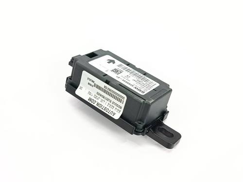 Electronic module BMW 1 (F20) 116 d | BP37283886M83 - Image 3