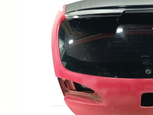 Tailgate SEAT LEON (1P1) 1.9 TDI | BP20103788C6 