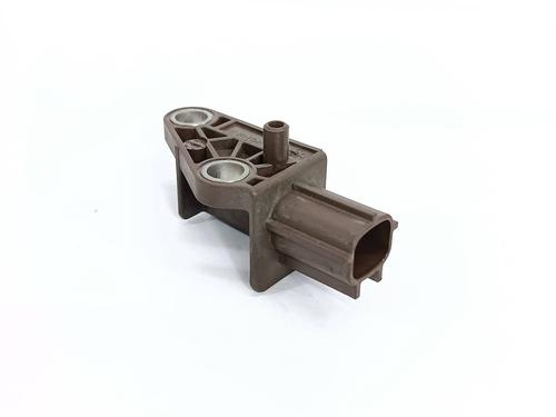 Electronic sensor AUDI Q5 (8RB) | BP39183775M84 - Image 3