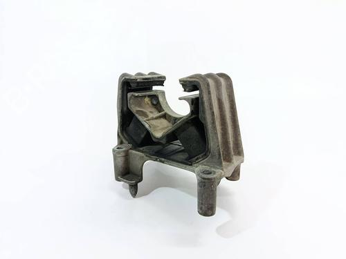 Engine mount OPEL VECTRA B (J96) | BP30890955M89