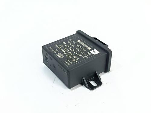 Electronic module MERCEDES-BENZ CLS (C219) | BP28690739M83 - Image 4