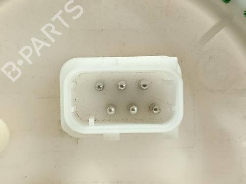 Fuel pump MINI MINI (R50, R53) Cooper | BP37684988M76 - Image 4