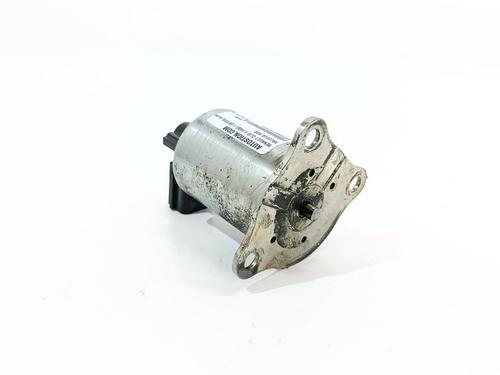 Egr RENAULT CLIO II (BB_, CB_) | BP30531539M69