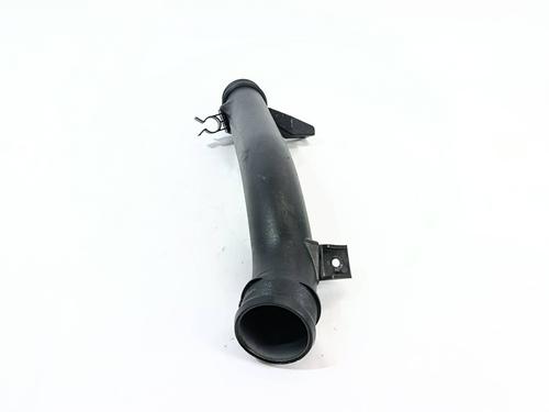 Pipe OPEL VECTRA C (Z02) | BP28797270M125