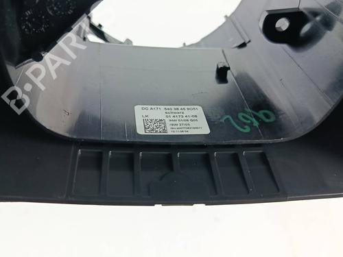 Other MERCEDES-BENZ CLS (C219)  | BP28669845O1 