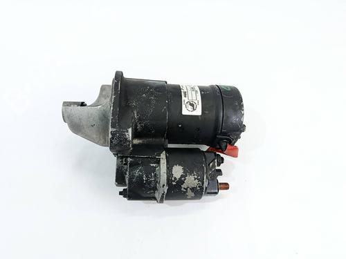 Startmotor OPEL CORSA C (X01) | BP28716322M8