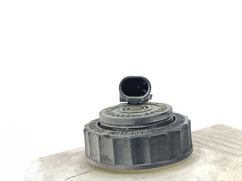 Brake master cylinder BMW 3 Touring (E91)  | BP24360586M77 