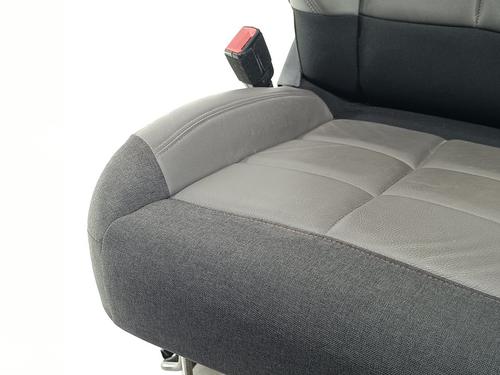Ensemble sièges CITROËN C5 AIRCROSS (A_)  | BP29718801C78 