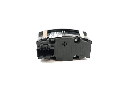 Forlygtekontakt FORD TRANSIT COURIER B460 MPV  | BP26652695I24 
