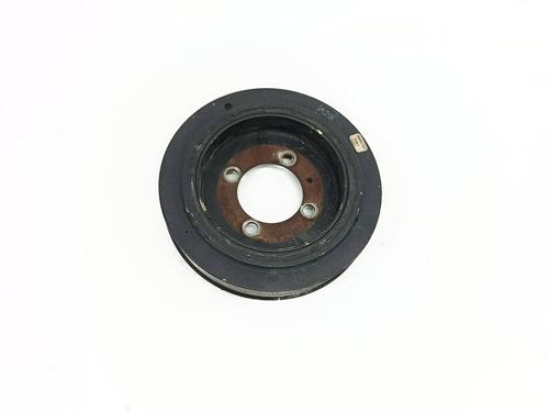  - Image 3