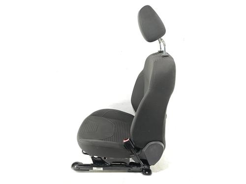 Right front seat FORD FOCUS III 1.5 TDCi | BP22516384C16 