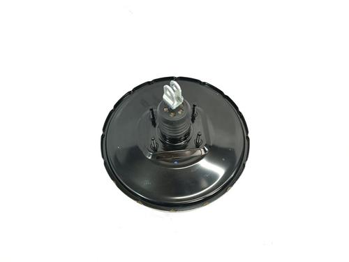 Servo brake KIA SPORTAGE IV (QL, QLE)  | BP19418262M42 