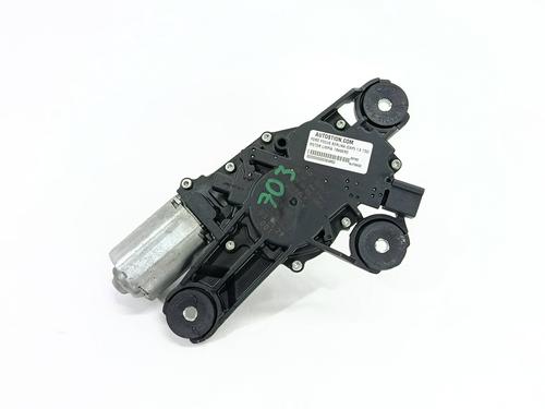 rear-wiper-motor-ford-focus-ii-saloon-db_-fch-dh-2005-33748046 main image