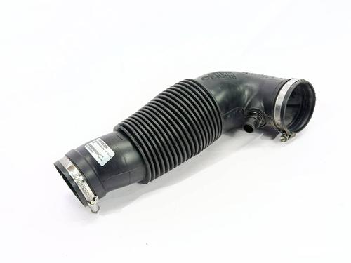 Used Pipe Pipe 39065929 39065929