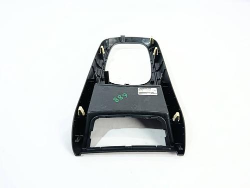 Other HYUNDAI i30 (FD)  | BP29620730O1 