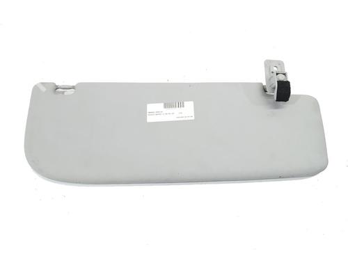 Right sun visor PEUGEOT BIPPER (AA_) | BP15869378I2
