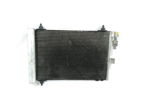 Used AC radiator PEUGEOT 406 (8B) [1995-2005]  20105013