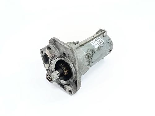 starter-renault-clio-iii-br01-cr01-2005-2006-2007-2008-2009-2010-2011-2012-2013-2014-36167918 main image
