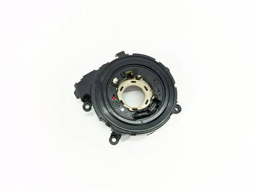 Used Squib airbag BMW 3 (E90) 320 d (163 hp) 32405075