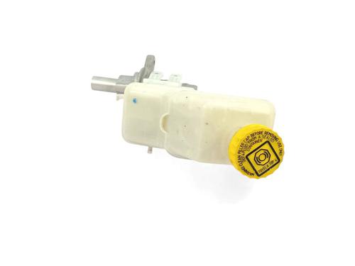 Brake master cylinder PEUGEOT BIPPER (AA_)  | BP26545087M77 